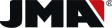 Klíče JMA