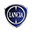 LANCIA