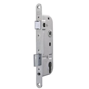 Zámek zadlabací Yale 5131 pravolevý