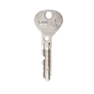 Klíč FAB RSG3 (FAB 200)