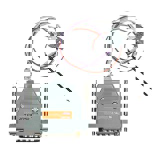 ZFH-EWS3-2: adaptér / kabel BMW