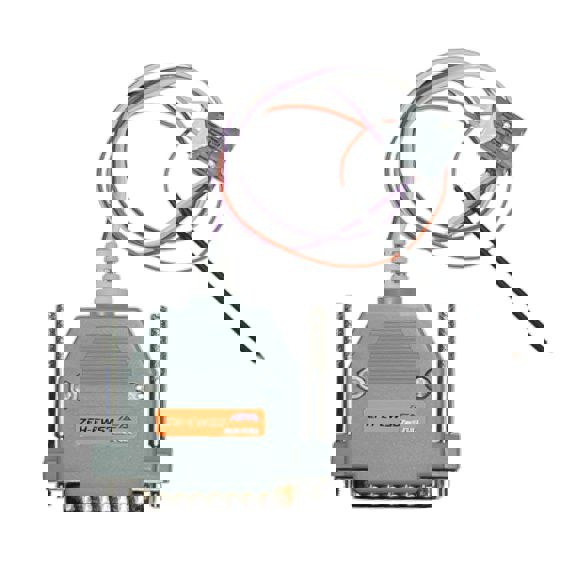 ZFH-EWS3-2: adaptér / kabel BMW
