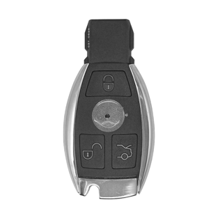 ZFH-UTE / ZFH-UTE-2: universal transponder emulator