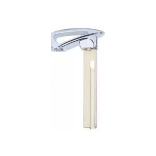 Planžeta nouzová Hyundai HY-19 / HYN17R