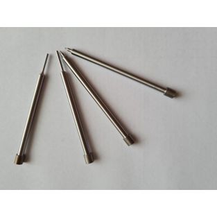 Náhradní hroty na přípravek FLIP KEY