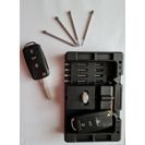 Náhradní hroty na přípravek FLIP KEY