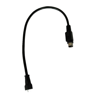 KD kabel 06P na generování ovladačů Keydiy, Xhorse