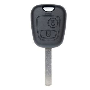 Klíč JMA ML CIT-1P1