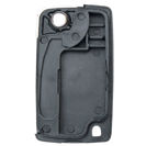 Klíč JMA ML CIT-1P2