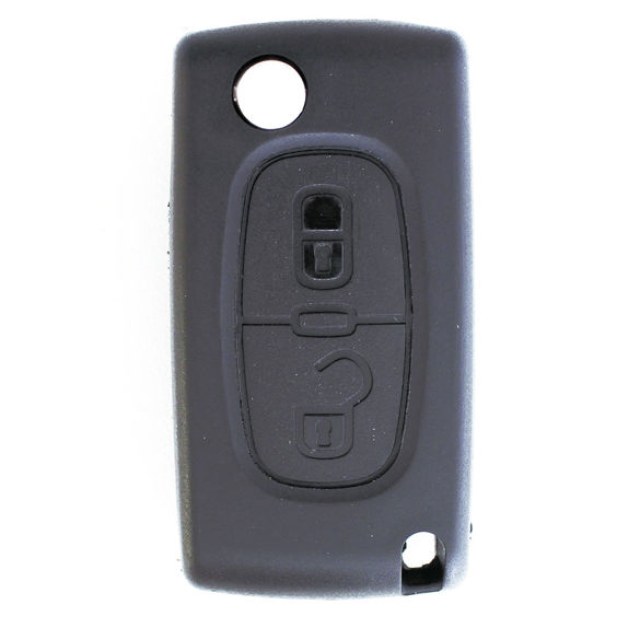 Klíč JMA ML CIT-1P3