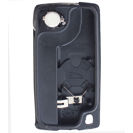 Klíč JMA ML CIT-1P3