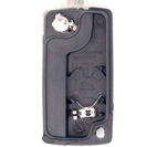 Klíč JMA ML CIT-1P4