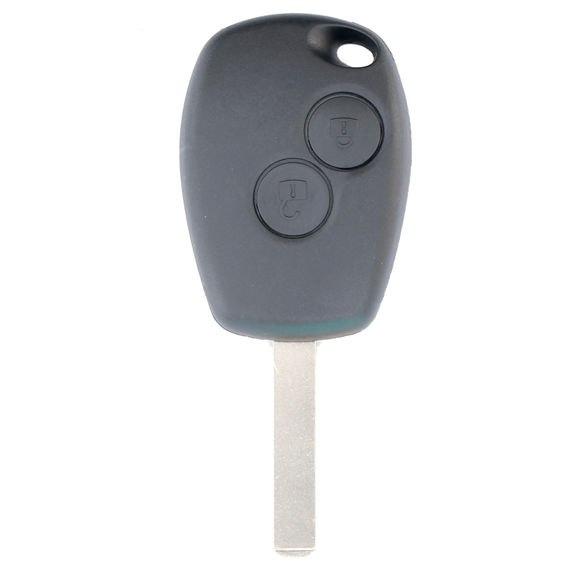 Klíč JMA ML CIT-1P8