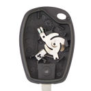 Klíč JMA ML CIT-1P9