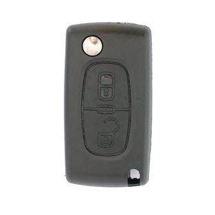 Klíč JMA ML CIT-1P11