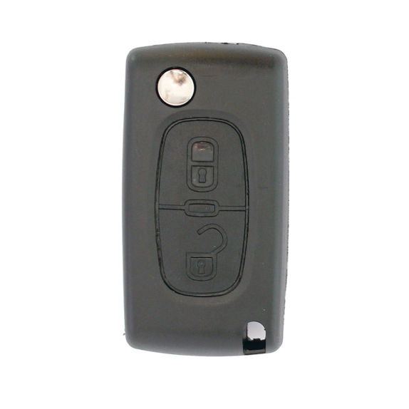 Klíč JMA ML CIT-1P11