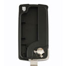 Klíč JMA ML CIT-1P11