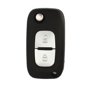 Klíč JMA ML CIT-1P12