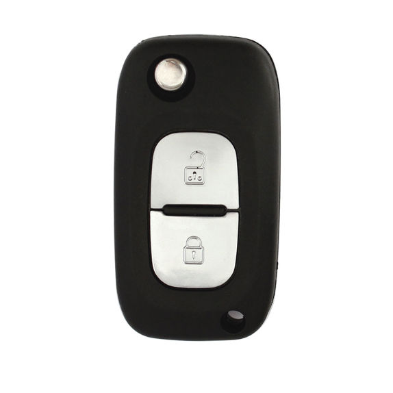 Klíč JMA ML CIT-1P12