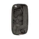 Klíč JMA ML CIT-1P12