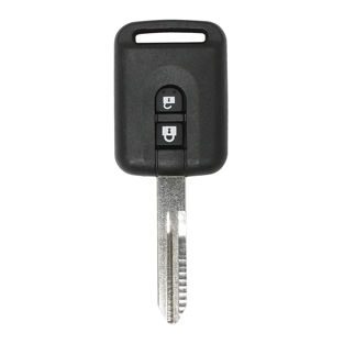 Klíč JMA ML DAT-15P6