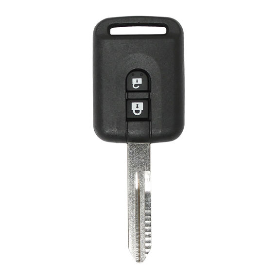 Klíč JMA ML DAT-15P6