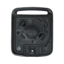 Klíč JMA ML DAT-15P7