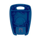 Klíč JMA ML FI-13P9