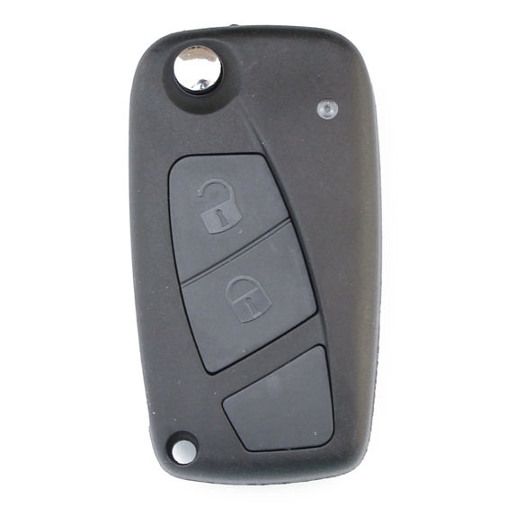 Klíč JMA ML FI-16P2