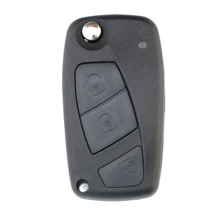 Klíč JMA ML FI-16P3