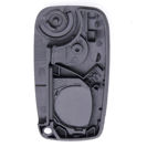 Klíč JMA ML FI-16P3