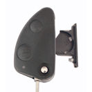 Klíč JMA ML FI-16P4