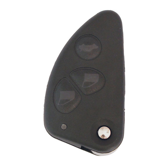 Klíč JMA ML FI-16P5