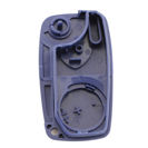 Klíč JMA ML FI-16P8