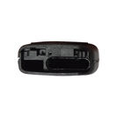 Klíč JMA ML FI-16P10