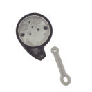 Klíč JMA ML HOND01