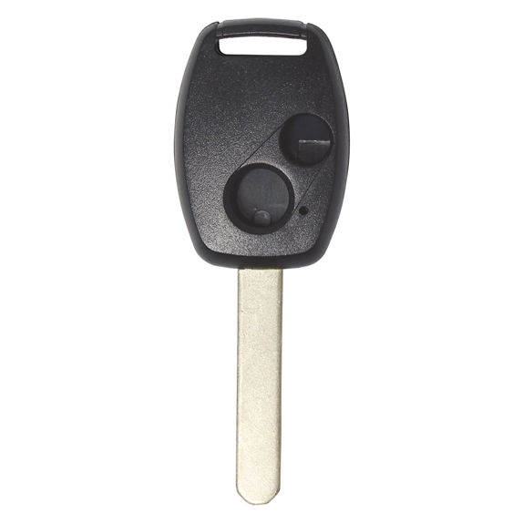 Klíč JMA ML HOND-31P4