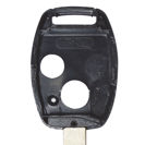 Klíč JMA ML HOND-31P4