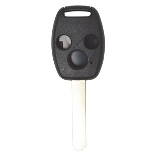 Klíč JMA ML HOND-31P5