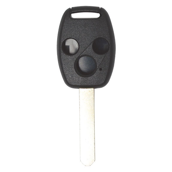 Klíč JMA ML HOND-31P5