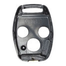 Klíč JMA ML HOND-31P6