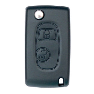 Klíč JMA ML HU-HCAP2