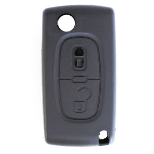 Klíč JMA ML HU-HCAP9