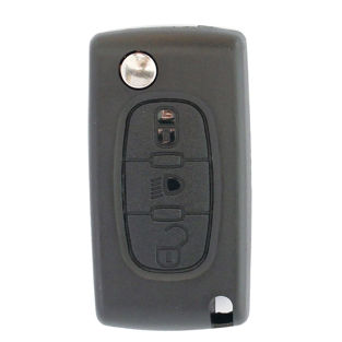 Klíč JMA ML HU-HCAP10