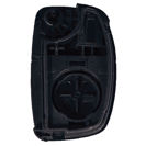 Klíč JMA ML HY-11DP2