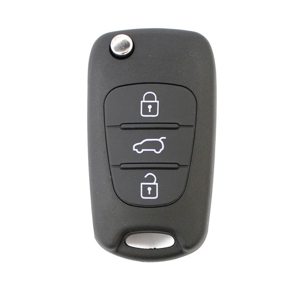 Klíč JMA ML HY-18P2