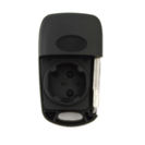 Klíč JMA ML HY-18P2