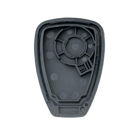 Klíč JMA ML CHR-15P2