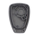 Klíč JMA ML CHR-15P4