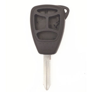 Klíč JMA ML CHR-15P5